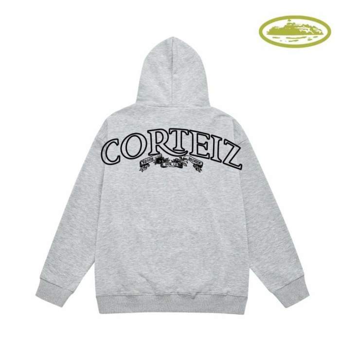 Corteiz Hoodies _SKUCorteizS-2XLastxC20522314